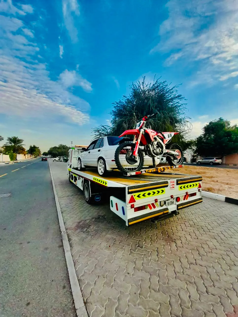 Gallery Image | towing service near me